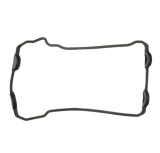 Garnitura capac chiulasa Honda RFR 750 R (94-97) - VFR 800 FI (98-01)