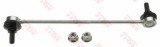 Brat/bieleta suspensie, stabilizator SUZUKI VITARA (LY) (2015 - 2016) TRW JTS1178