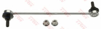 Brat/bieleta suspensie, stabilizator SUZUKI SX4 S-Cross (2013 - 2016) TRW JTS1178 foto