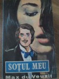 SOTUL MEU-MAX DU VEUZIT-232325