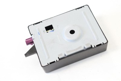 Amplificator de antena BMW X6 E71, E72 2012 OEM: 9230911 10033264 foto