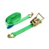 Chinga Fixare Marfa 2T 6m, Accesorii Remorca - AM02026