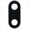 Obiectivul camerei Huawei Y5 2019 (AMN-LX9) 97070WFU