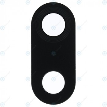 Obiectivul camerei Huawei Y5 2019 (AMN-LX9) 97070WFU foto