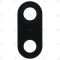 Obiectivul camerei Huawei Y5 2019 (AMN-LX9) 97070WFU