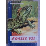 FOSILE VII-L. BOTOSANEANU-235633