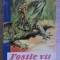 FOSILE VII-L. BOTOSANEANU-235633