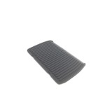 Placă inferioară grill Tefal TS-01041611 Originală pentru grill electric