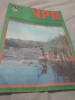 REVISTA VPR NR. 10-11 /1994