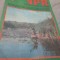 REVISTA VPR NR. 10-11 /1994