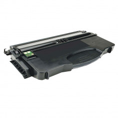 Cartus Toner Compatibil Lexmark E120 12036SE ,2000 pagini foto