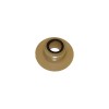 Vierme pompa ulei, drujba China, ARV-080028, Oem