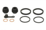 Kit reparatie etrier frana spate compatibil: YAMAHA YXZ 1000 2016-2017