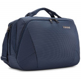 Geanta voiaj, Thule, Crossover 2 Boarding Bag, 25L, Dress Blue