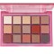 Trusa machiaj Ucanbe Pink Mojito Palette