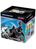 Thrustmaster T Flight Hotas X PC|PS3
