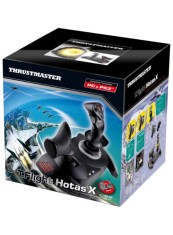 Thrustmaster T Flight Hotas X PC|PS3