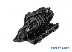 Galerie admisie Toyota RAV 4 III (ACA3_, ACE_, ALA3_, GSA3_, ZSA3_) 2005-2016 #1
