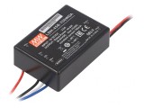 Convertor DC/DC 44,8W 18-32V la 36-64VDC