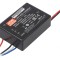 Convertor DC/DC 44,8W 18-32V la 36-64VDC