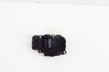JAGUAR I-PACE X590 2019 OEM: MF113930-1730,412650920,410478280 SKU: 17768669