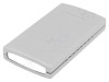 Carcasă ABS Gri &Icirc;nchis 50x90x16mm IP54