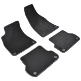 SET COVORASE AUTO MOCHETA UMBRELLA PENTRU SEAT EXEO(2009-) 02684