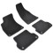 SET COVORASE AUTO MOCHETA UMBRELLA PENTRU SEAT EXEO(2009-) 02684