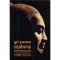 Oltalmaz&oacute; &uacute;tmutat&aacute;s - Ramana Maharsi tan&iacute;t&aacute;sai - Sri Ramana Maharsi