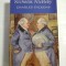 The Life * Adventures of NICHOLAS NICKLEBY - CHARLES DICKENS