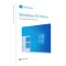 Windows 10 Home