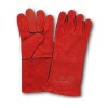 Manusi sudor REFLEX WeldLand Equipment