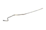 Furtun de lichid de răcire BMW i3 I01 2015 OEM: 7636408 13544759