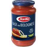 Cumpara ieftin Sos De Rosii, Barilla, Bolognese, 400g