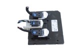 Modul de confort VW GOLF VIII CD1 2022 OEM: 5WA937086AF 25384117