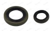 Set simeringuri drujba compatibil Stihl MS 440, 044, Taiwan