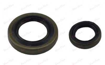 Set simeringuri drujba compatibil Stihl MS 440, 044 foto