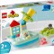 Lego duplo parc acvatic 10989