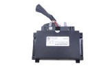 MERCEDES-BENZ A W177 2019 OEM: A2139001722 SKU: 25444988