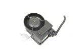 Sirena de alarma LEXUS NX _Z1_ 2018 OEM: 237000-6130,89040-78010 11791829