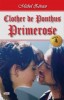 Clother de Ponthus 4/4-Primerose - Michel Zevaco - Carte Aventura