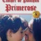 Clother de Ponthus 4/4-Primerose - Michel Zevaco