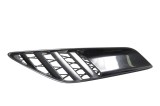 CHEVROLET CORVETTE C7 2015 OEM: 23206495 SKU: 24984245