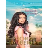 Imblanzind-o pe Natasha