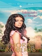 Imblanzind-o pe Natasha foto