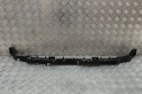 TESLA MODEL Y 2023 OEM: 1494045-00-E,1494040-00-E SKU: 22266255
