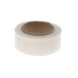 Banda pentru altoit copaci Spatii verzi, transparenta, 120 m x 3 cm