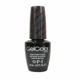 Opi, Gel Color, Ojă semipermanentă, Kermit permite-mi să vorbesc, 15 ml