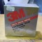 Dischete floppy disk 3.5 un set 10 buc #A7545 noi