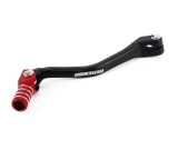 Pedala schimbator Gas Gas EC 125 200 250 300 98- 19 Enduro Expert ASC41EE